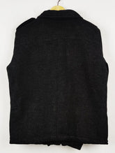 H&M (CB-278)